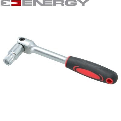 Energy NE00925 EAN: 5908274132807.