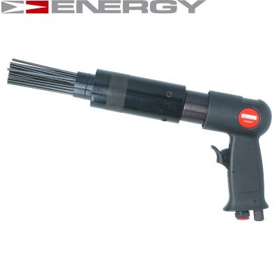 Energy NE00927 EAN: 5908274132821.