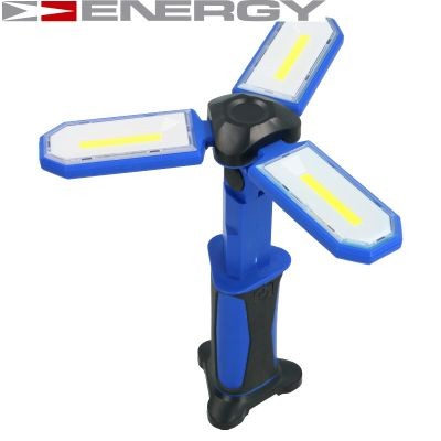 Energy NE00936 EAN: 5908274132913.