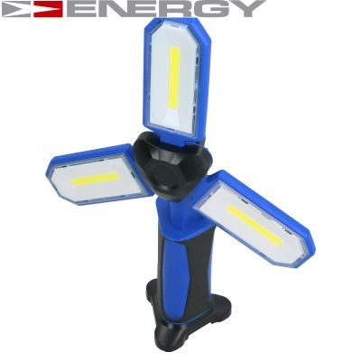 Energy NE00936 EAN: 5908274132913.