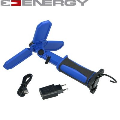 Energy NE00936 EAN: 5908274132913.