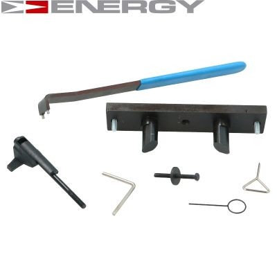 Energy NE00939 EAN: 5908274132944.