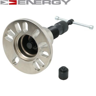 Energy NE00947 EAN: 5908274133392.