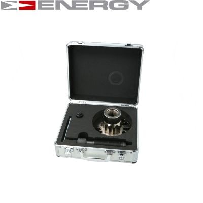 Energy NE00947 EAN: 5908274133392.