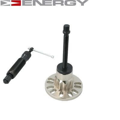 Energy NE00948 EAN: 5908274133408.