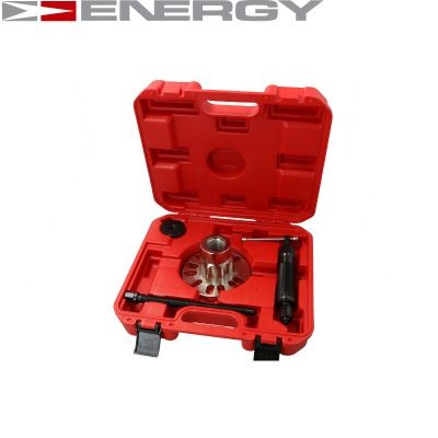 Energy NE00948 EAN: 5908274133408.
