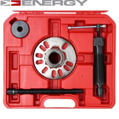 Energy NE00948 EAN: 5908274133408.