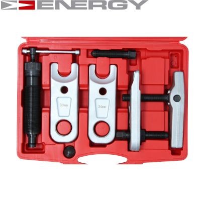 Energy NE00950 EAN: 5908274133415.