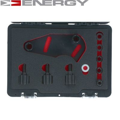 Energy NE00962 EAN: 5908274134627.