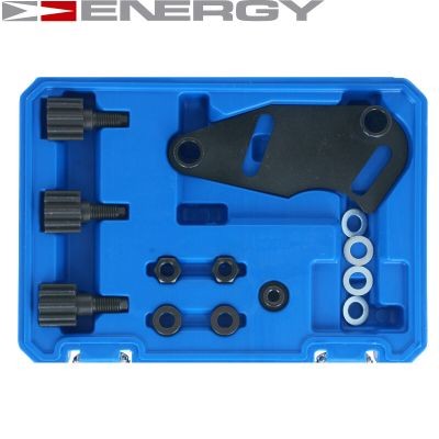 Energy NE00963 EAN: 5908274134634.