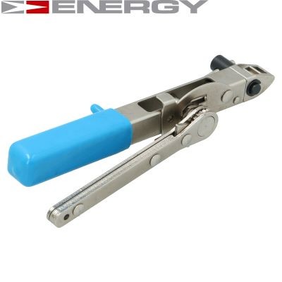 Energy NE00966 EAN: 5908274134665.
