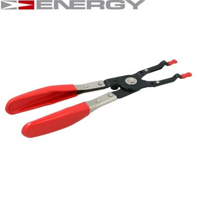 Energy NE00967 EAN: 5908274134672.