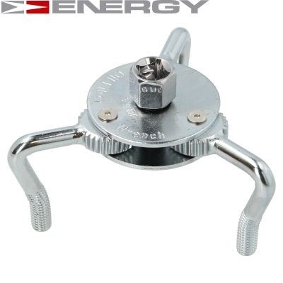 Energy NE00969 EAN: 5908274134696.