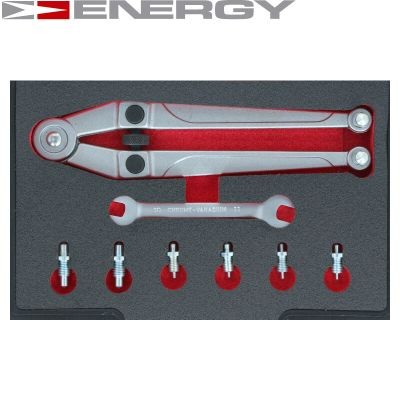 Energy NE00971 EAN: 5908274134719.