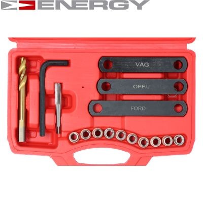 Energy NE00972 EAN: 5908274134726.