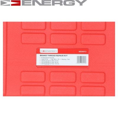 Energy NE00972 EAN: 5908274134726.