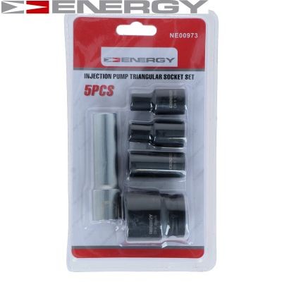 Energy NE00973 EAN: 5908274134733.