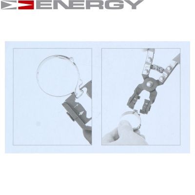 Energy NE00976 EAN: 5908274134764.