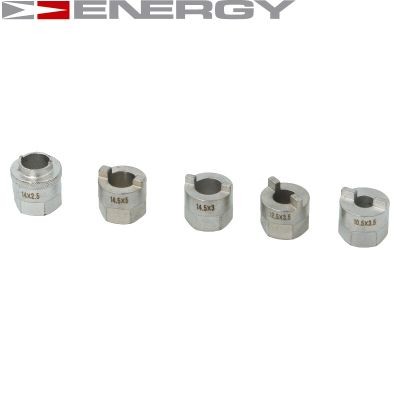 Energy NE00977 EAN: 5908274134771.