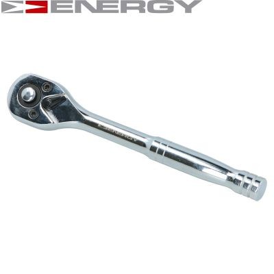 Energy NE00979 EAN: 5908274134795.