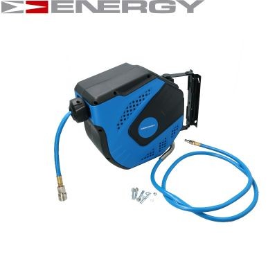 Energy NE00982 EAN: 5908274134832.