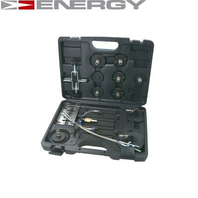 Energy NE00988 EAN: 5908274135181.