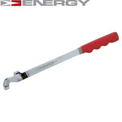 Energy NE01020 EAN: 5908274137543.