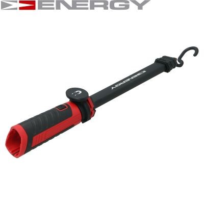 Energy NE01023AL EAN: 5908274137932.