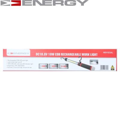 Energy NE01023AL EAN: 5908274137932.