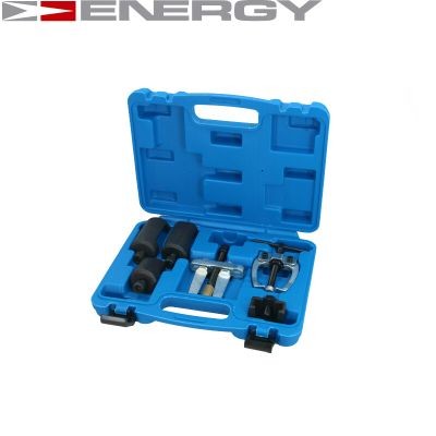 Energy NE01034 EAN: 5908274138472.