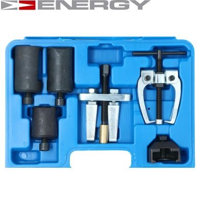 Energy NE01034 EAN: 5908274138472.