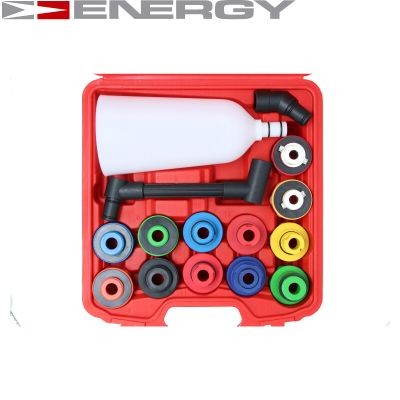 Energy NE01043 EAN: 5908274138571.