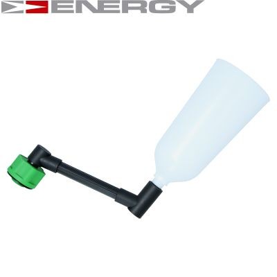 Energy NE01043 EAN: 5908274138571.