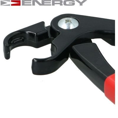 Energy NE01044 EAN: 5908274138588.
