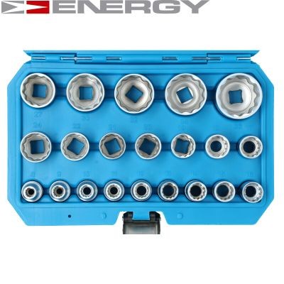 Energy NE01045 EAN: 5908274138601.