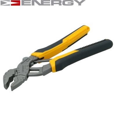 Energy NE01057 EAN: 5908274138755.