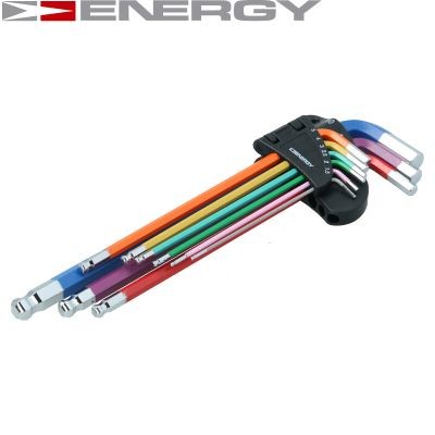 Energy NE01059 EAN: 5908274138793.