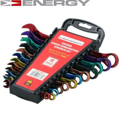 Energy NE01061 EAN: 5908274138816.