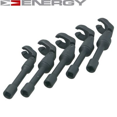 Energy NE01072 EAN: 5908274139578.