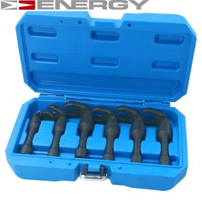 Energy NE01072 EAN: 5908274139578.