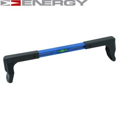 Energy NE01075 EAN: 5908274139608.