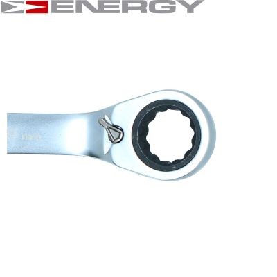 Energy NE01079 EAN: 5908274139950.