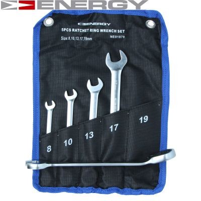 Energy NE01079 EAN: 5908274139950.