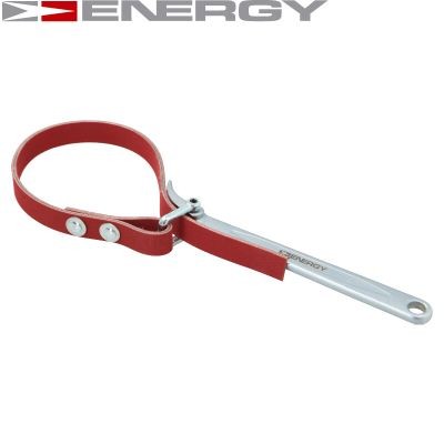 Energy NE01083 EAN: 5908274139998.