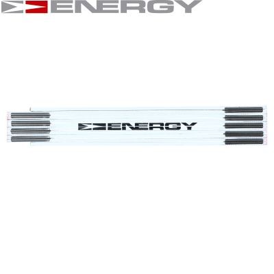 Energy NE01085 EAN: 5908274140017.