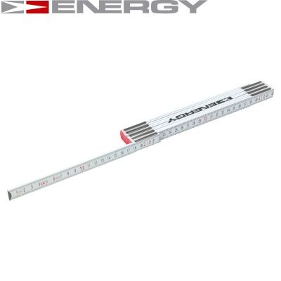 Energy NE01085 EAN: 5908274140017.