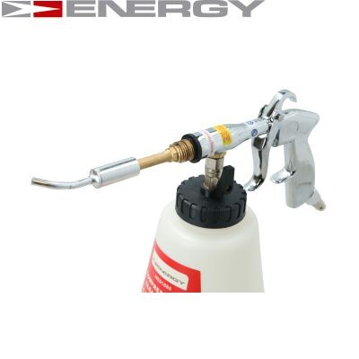 Energy NE01086 EAN: 5908274140024.
