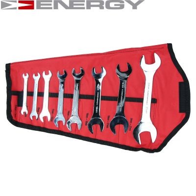 Energy NE01089 EAN: 5908274140055.