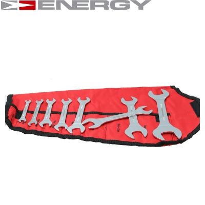 Energy NE01089 EAN: 5908274140055.