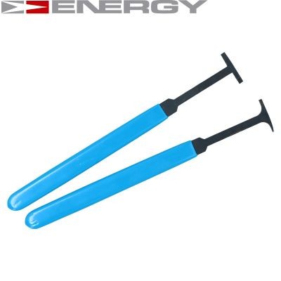 Energy NE01091 EAN: 5908274140079.